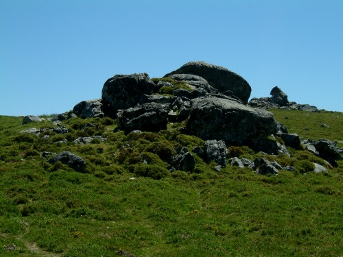 arqueologia 25